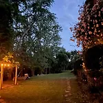 Collina Blu 4*