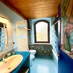 Nocleg ze śniadaniem Collina Blu Bolsena