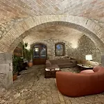 Collina Blu 4*