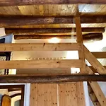 Nocleg ze śniadaniem Collina Blu Bolsena