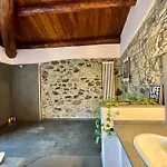 Collina Blu