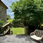 Collina Blu