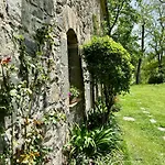 Collina Blu Nocleg ze śniadaniem Bolsena