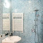 Nocleg ze śniadaniem Collina Blu 4*