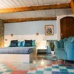 Collina Blu 4* Bolsena