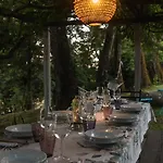 Nocleg ze śniadaniem Collina Blu