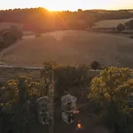 Nocleg ze śniadaniem Collina Blu Bolsena