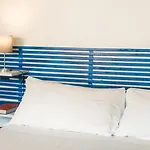 Collina Blu