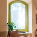 Collina Blu Nocleg ze śniadaniem