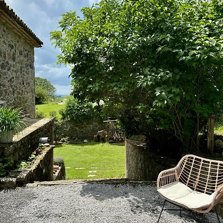 Collina Blu